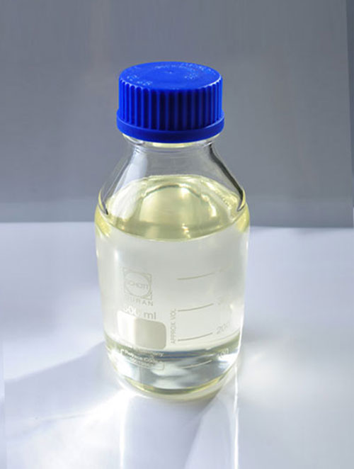 Fatty acid methyl ester 2 level